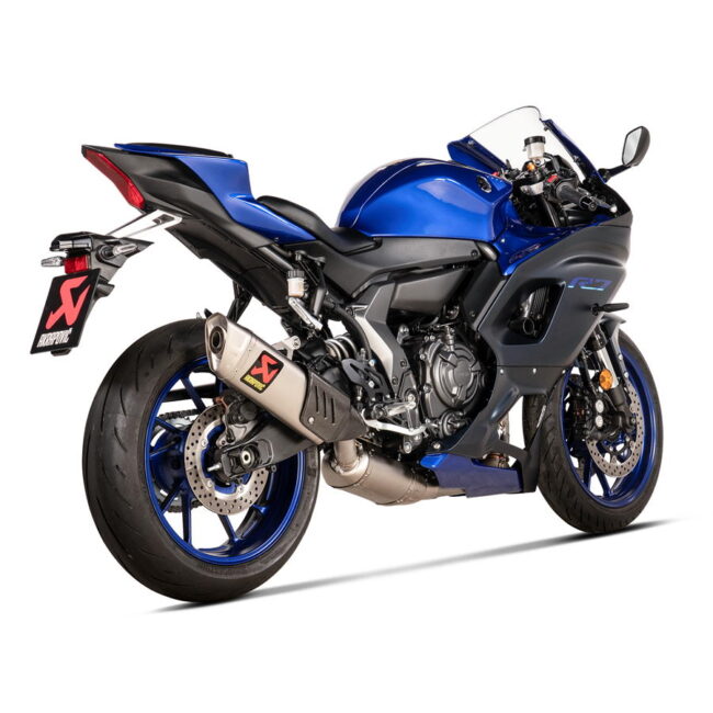 AKRAPOVIC-S-Y7R11-HAPTJPA