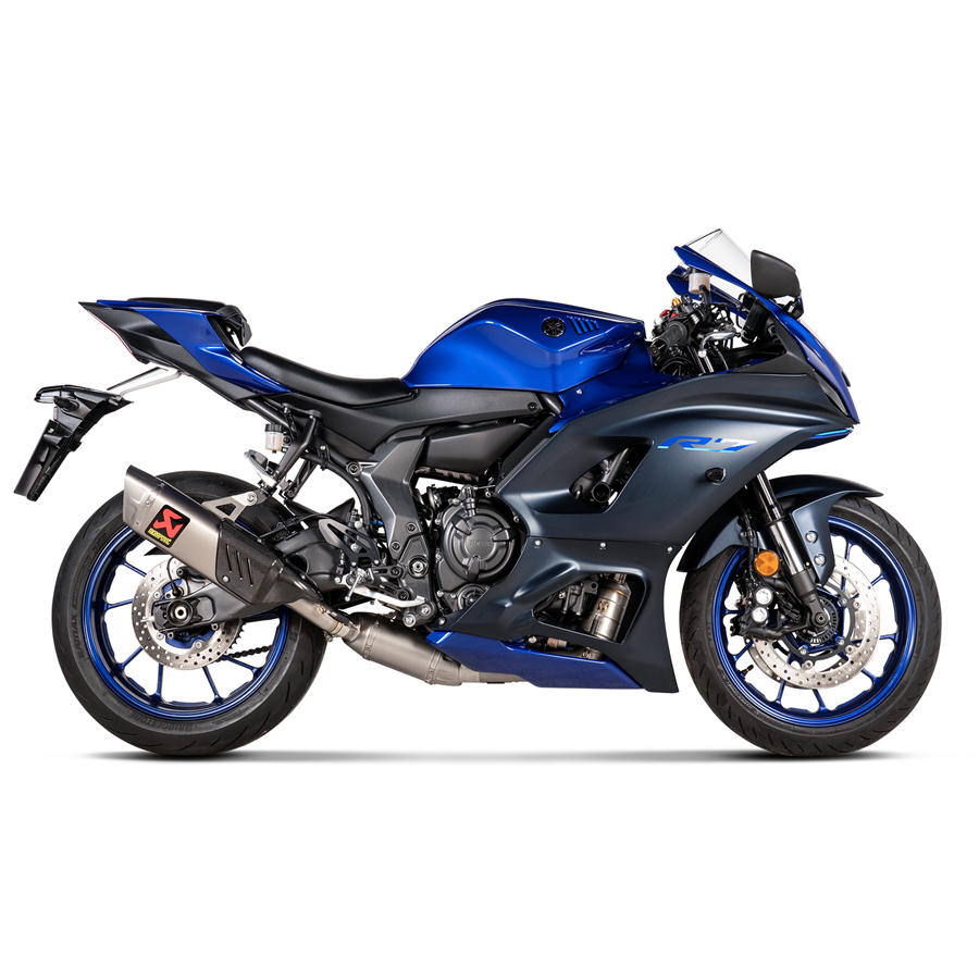 AKRAPOVIC-S-Y7R11-HAPTJPA