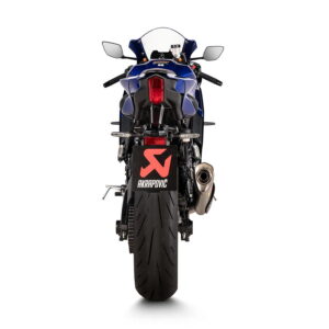 AKRAPOVIC-S-Y7R11-HAPTJPA