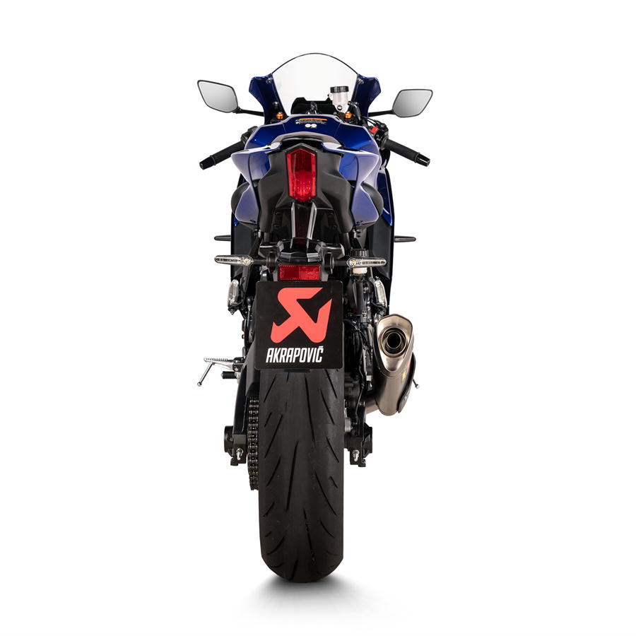 AKRAPOVIC-S-Y7R11-HAPTJPA