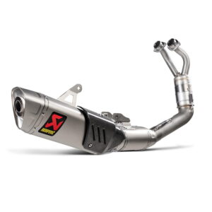 AKRAPOVIC-S-Y7R11-HAPTJPA