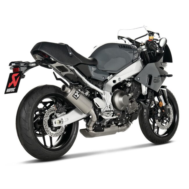 AKRAPOVIC-S-Y9R16-HDT/2JPA