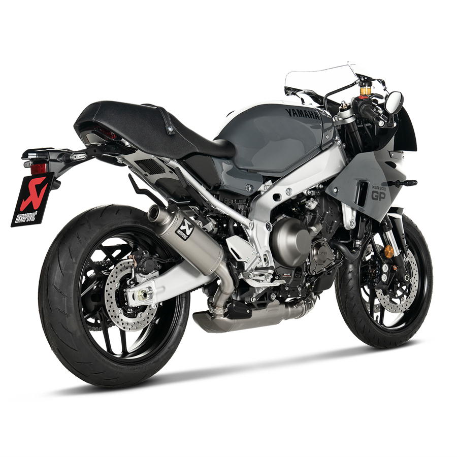 AKRAPOVIC-S-Y9R16-HDT/2JPA