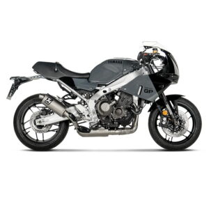 AKRAPOVIC-S-Y9R16-HDT/2JPA