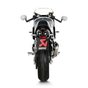 AKRAPOVIC-S-Y9R16-HDT/2JPA