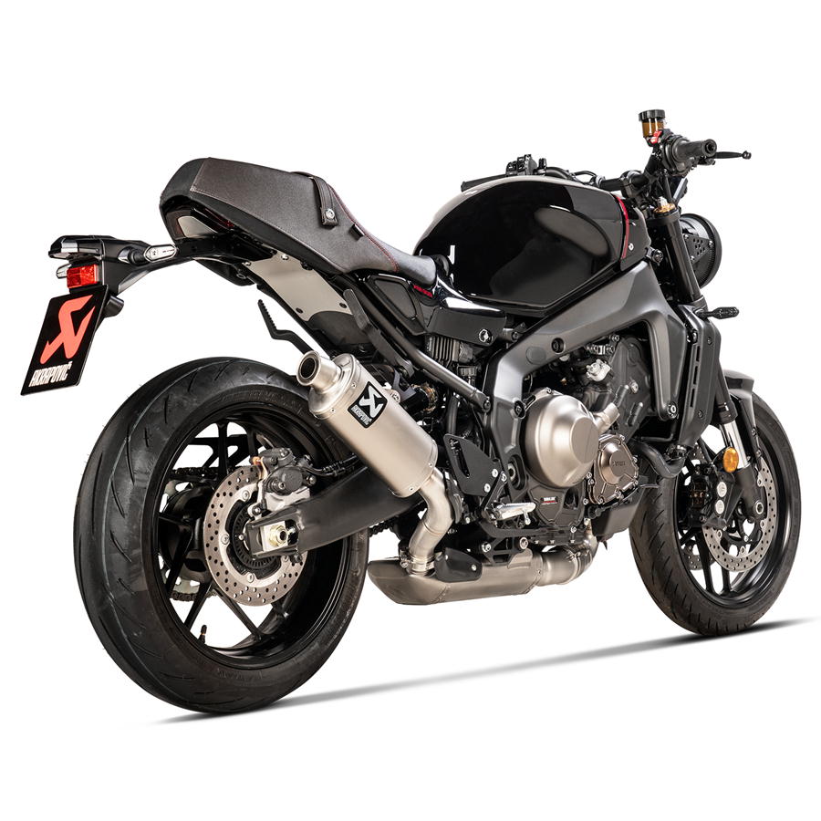 AKRAPOVIC-S-Y9R16-HDT/2JPA