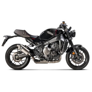 AKRAPOVIC-S-Y9R16-HDT/2JPA