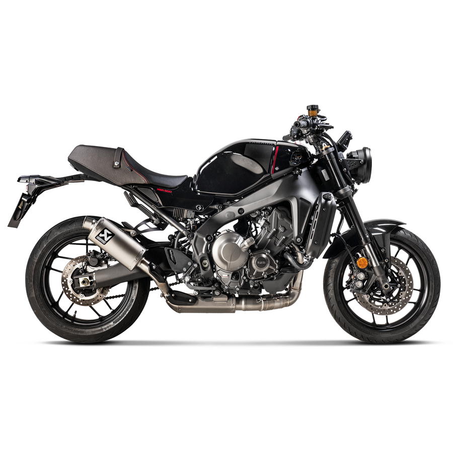 AKRAPOVIC-S-Y9R16-HDT/2JPA