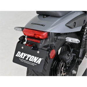 DAYTONA-61798