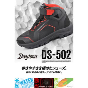 DAYTONA-62494