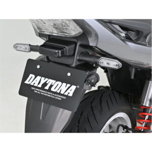 DAYTONA-64010