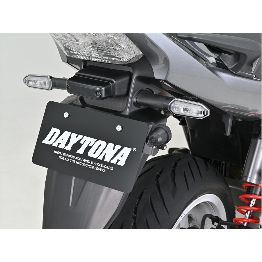 DAYTONA-64010